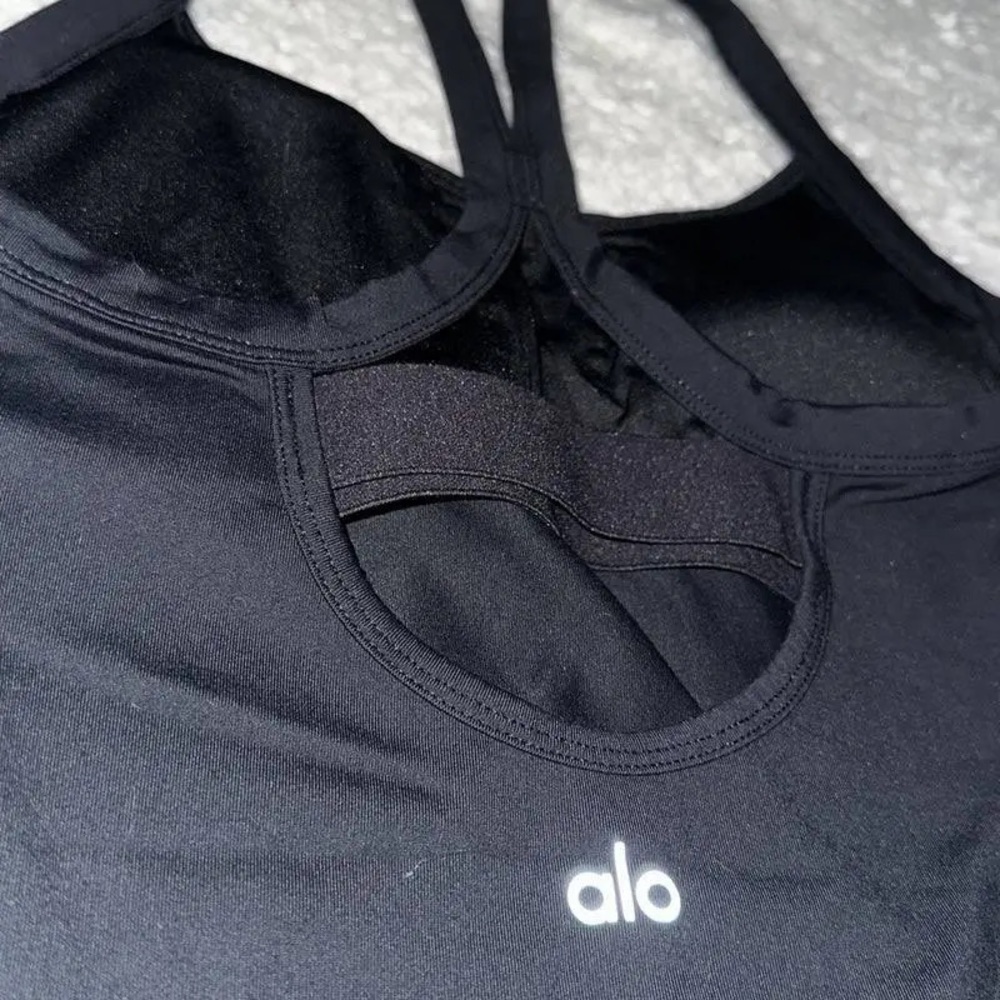 alo